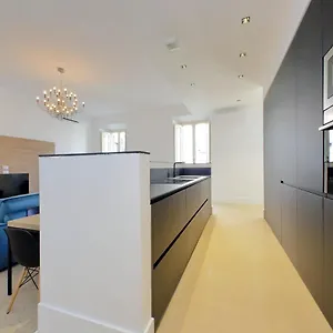 Youroom Quattro Fontane - Rome