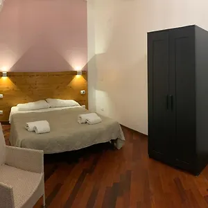 Domus Filiberto Roma