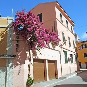 Italia Hotel Piombino