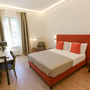 Smart Gasthof