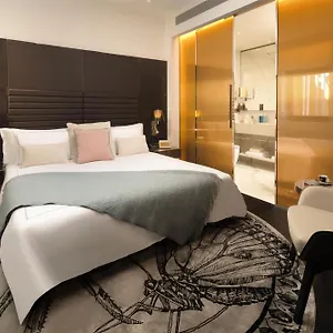 Londra&cargill Hotel