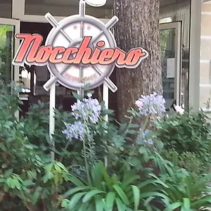 *** Aparthotel Nocchiero Italia