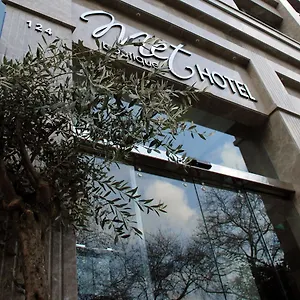 met-boutique-hotel.aegeanhotels.net/